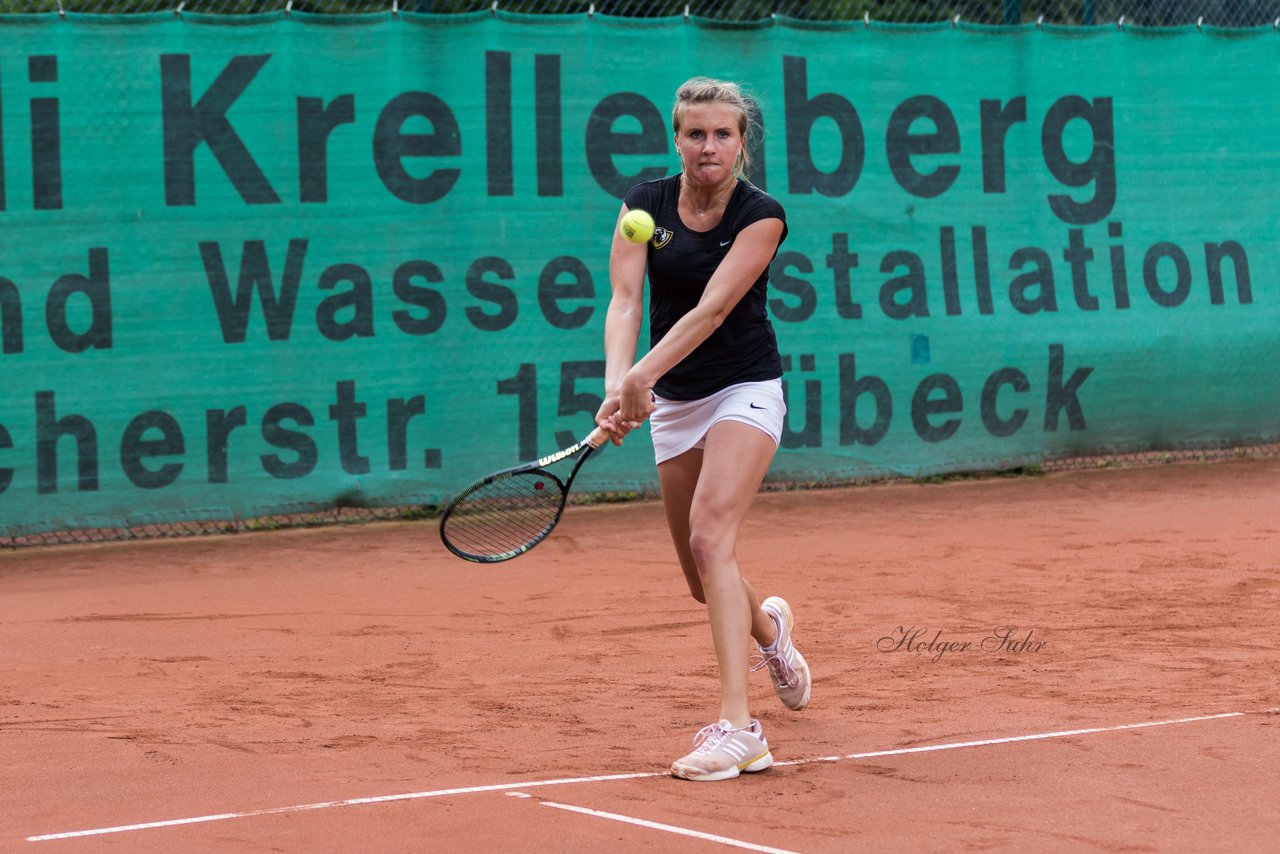 Bild 111 - Schwartau Open